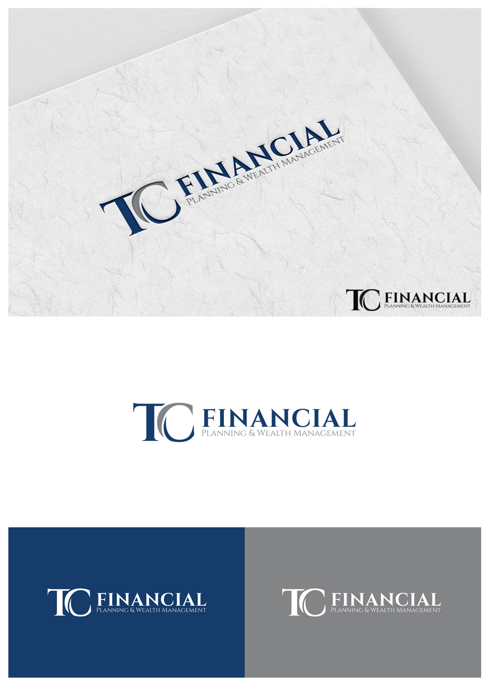 Logo Design by goranvisnjic82 for D Canada Financial Group | Design #27448636