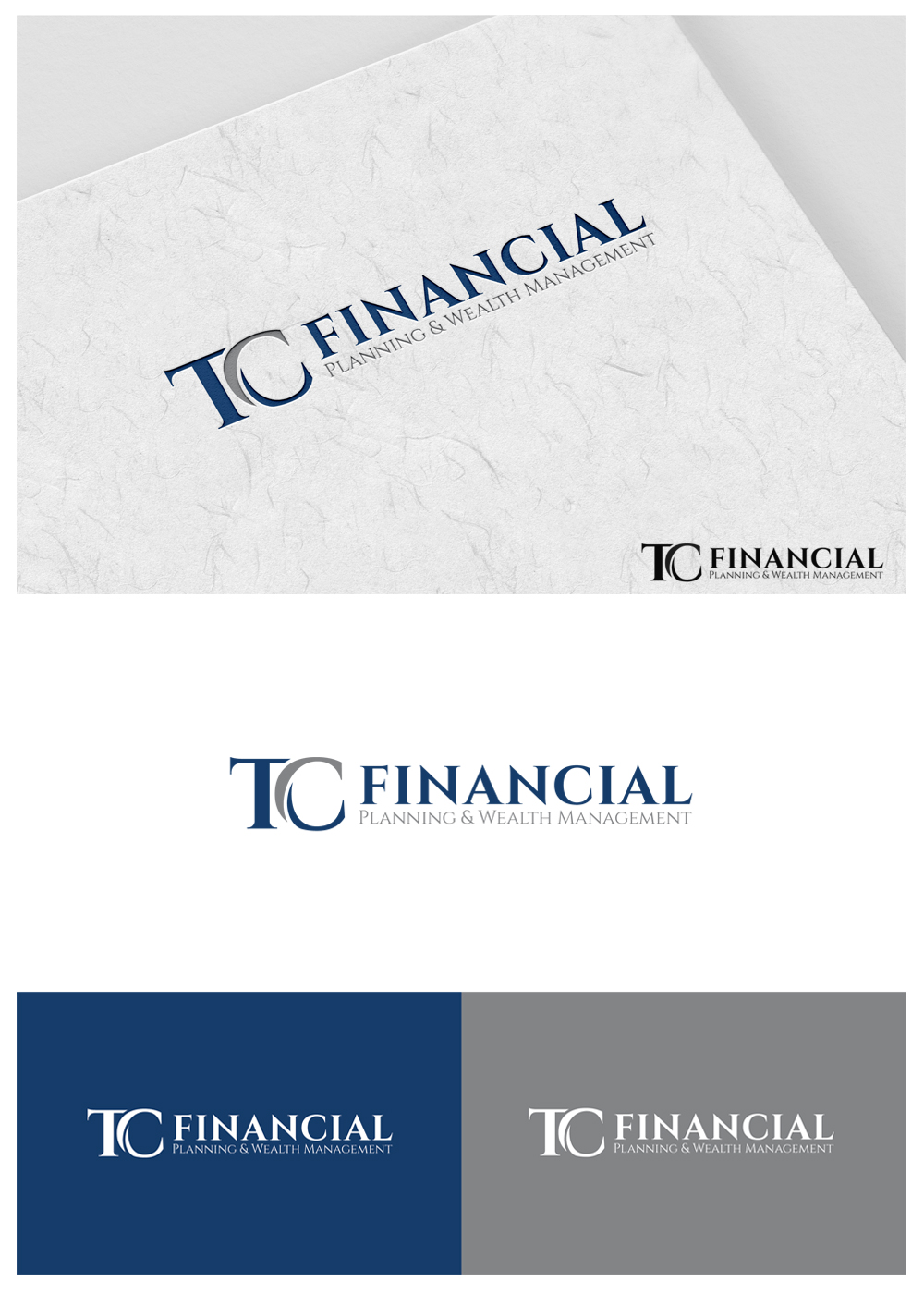 Design de Logo par goranvisnjic82 pour D Canada Financial Group | Design #27449727