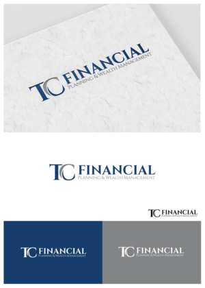 Logo Design by goranvisnjic82 for D Canada Financial Group | Design #27450444
