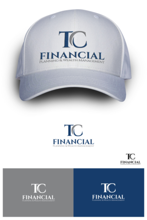 Logo Design by goranvisnjic82 for D Canada Financial Group | Design: #27459884