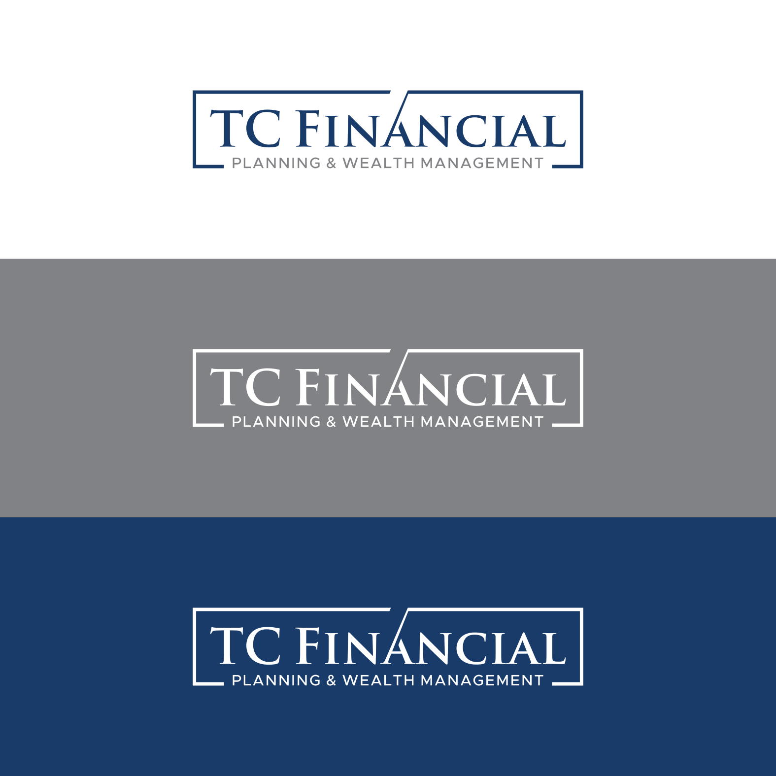 Design de Logo par dSukronn pour D Canada Financial Group | Design #27278604