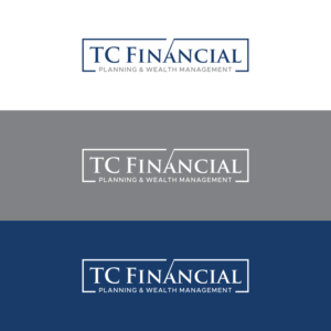 Logo Design by dSukronn