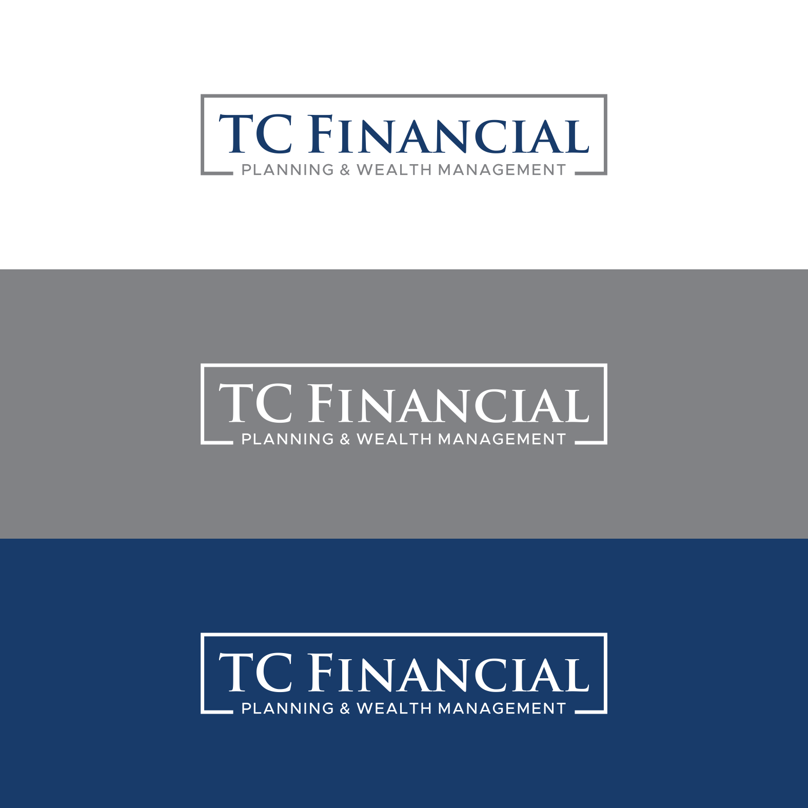 Logo-Design von dSukronn für D Canada Financial Group | Design #27278606