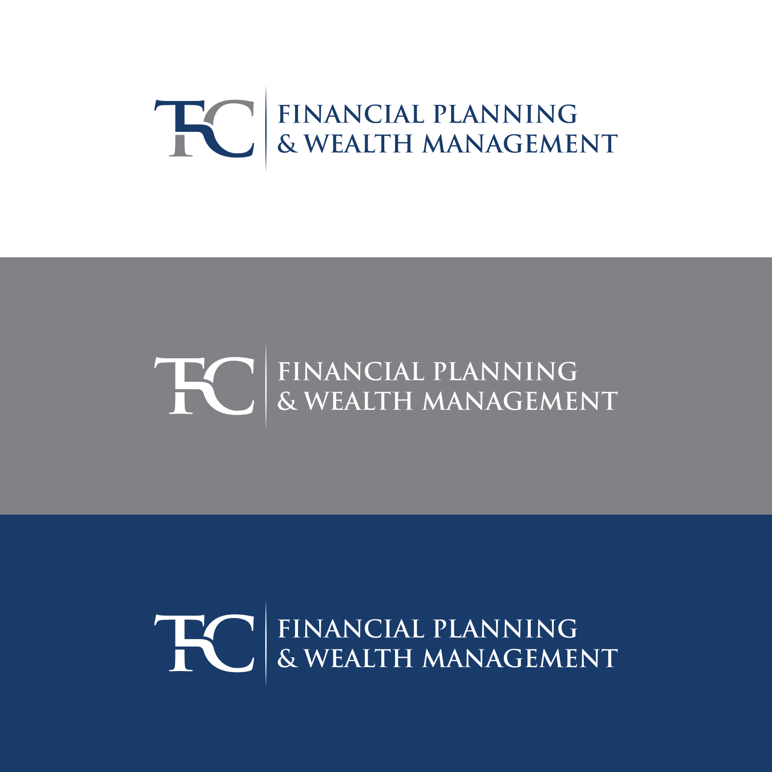Logo Design by dSukronn for D Canada Financial Group | Design #27278608