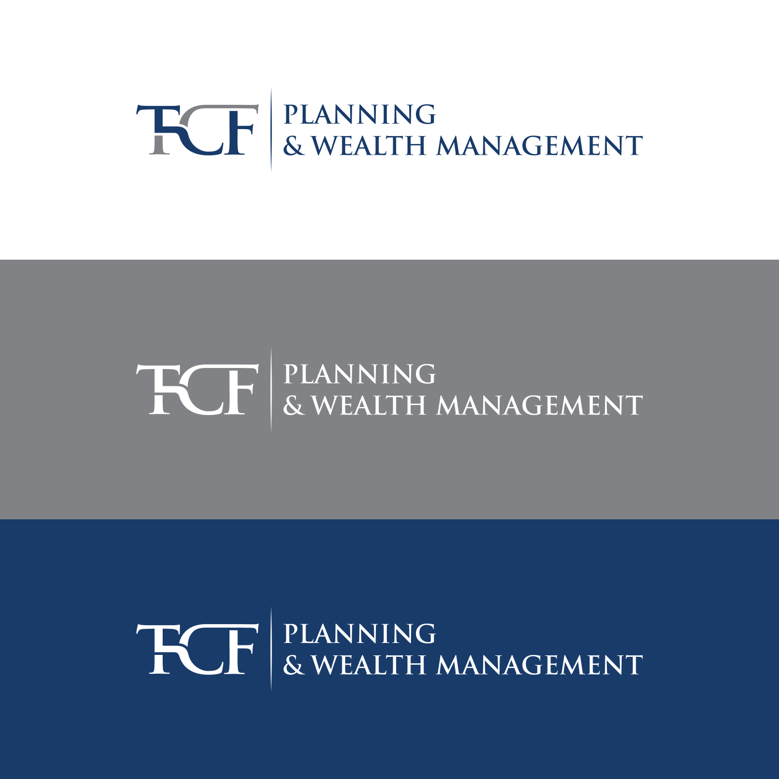 Logo Design by dSukronn for D Canada Financial Group | Design #27278610