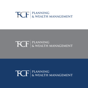 Logo Design by dSukronn for D Canada Financial Group | Design: #27278610