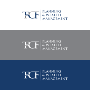 Logo Design by dSukronn for D Canada Financial Group | Design: #27278613