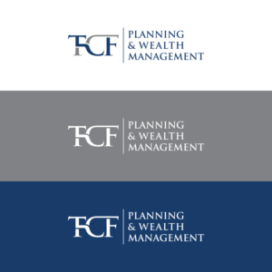 Logo Design by dSukronn for D Canada Financial Group | Design: #27278615