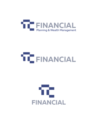 Logo Design by 68_Design for D Canada Financial Group | Design: #27268422