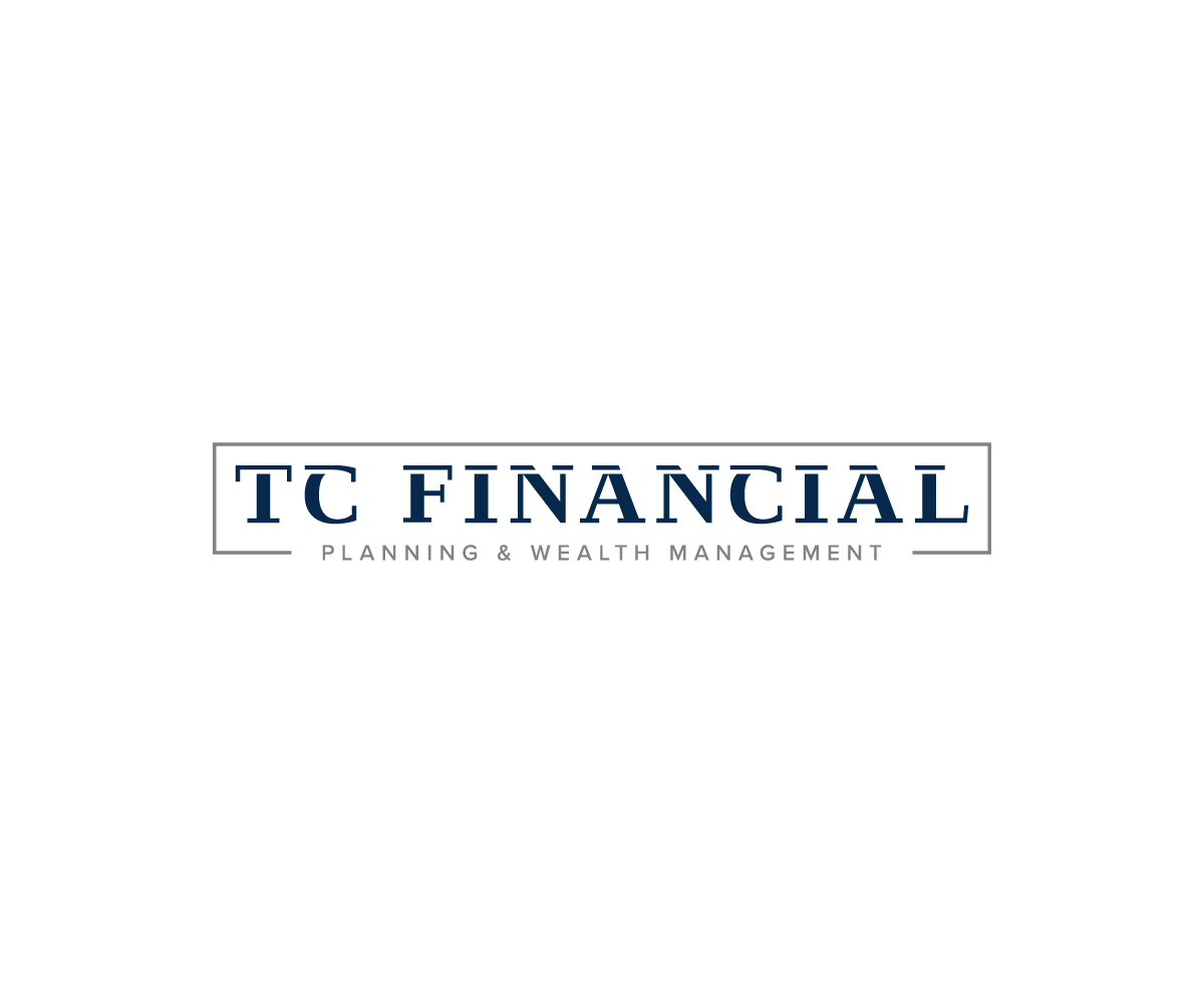 Logo Design by WahyuHMD for D Canada Financial Group | Design #27281722