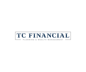 Logo Design by WahyuHMD for D Canada Financial Group | Design: #27281722