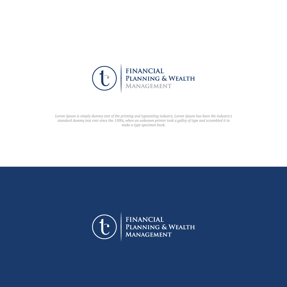 Design de Logo par R.design pour D Canada Financial Group | Design #27251528