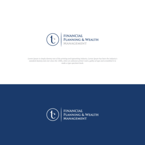 Logo Design by R.design for D Canada Financial Group | Design: #27251528