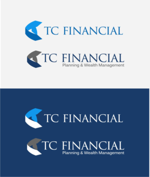 Logo Design by Rajiv Kumar for D Canada Financial Group | Design: #27281086