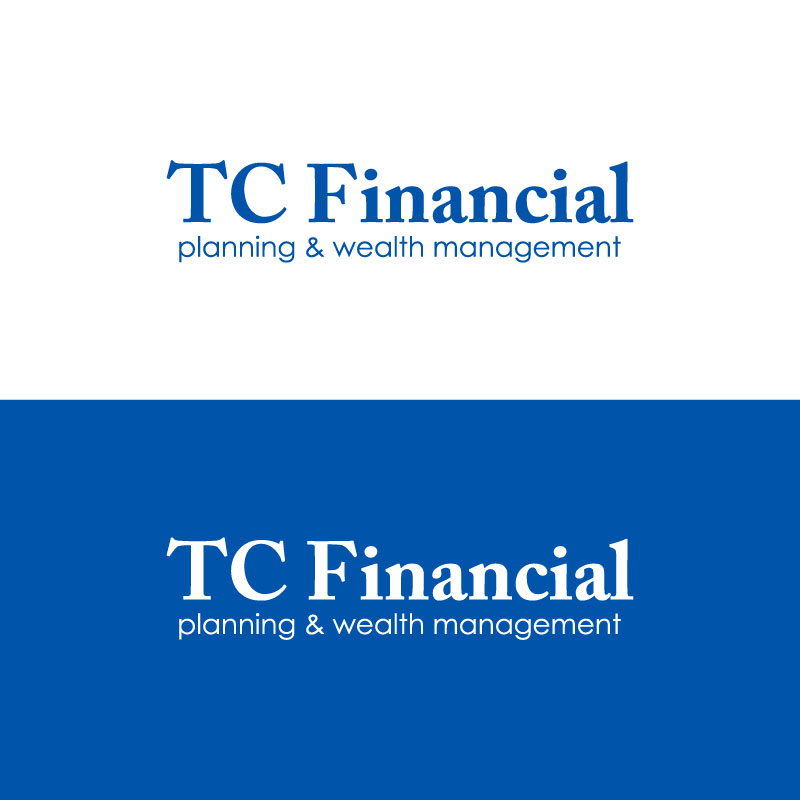 Logo Design by angapmik for D Canada Financial Group | Design #27278560