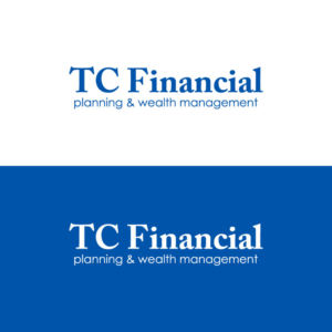 Logo Design by angapmik for D Canada Financial Group | Design: #27278560