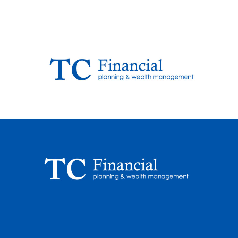Logo Design by angapmik for D Canada Financial Group | Design #27278561