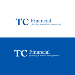 Logo Design by angapmik for D Canada Financial Group | Design: #27278561