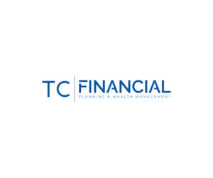 Logo Design by _Asadancs for D Canada Financial Group | Design: #27253490