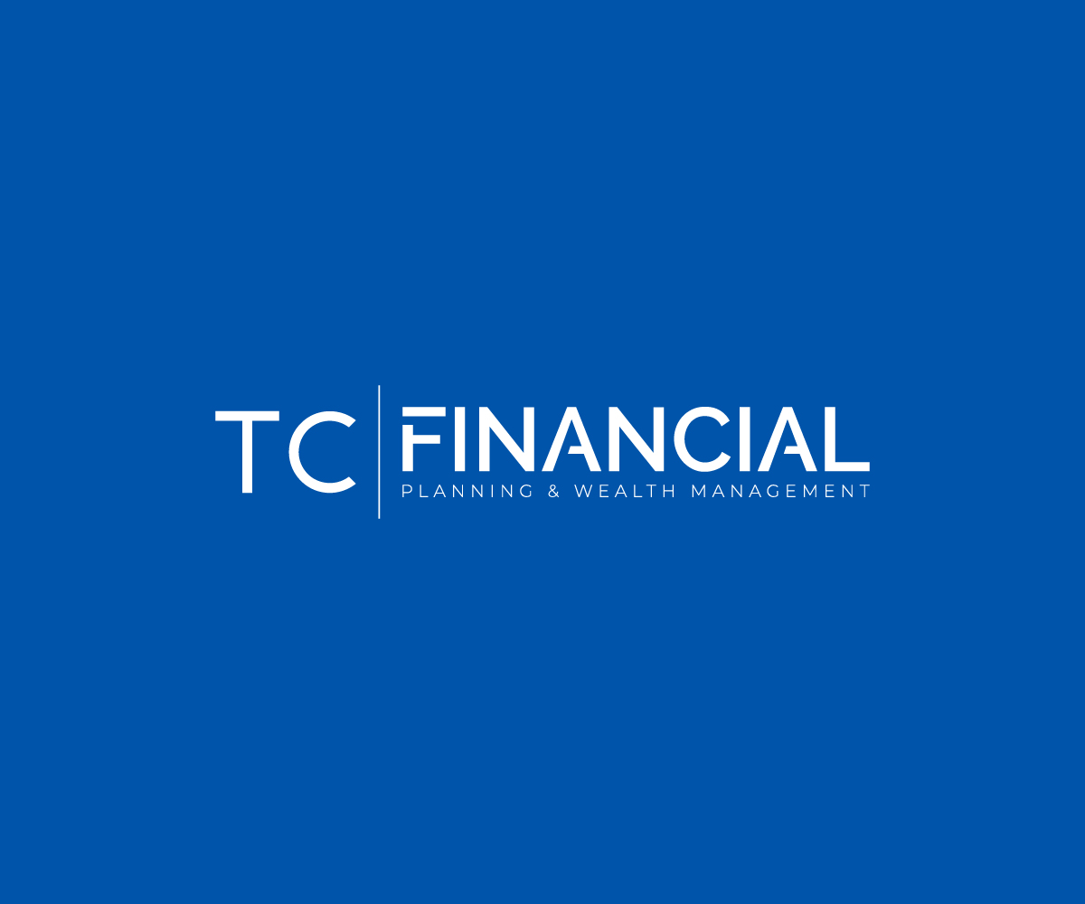Logo Design by _Asadancs for D Canada Financial Group | Design #27253491