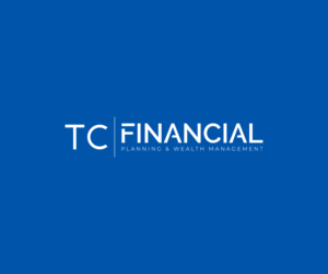 Logo Design by _Asadancs for D Canada Financial Group | Design: #27253491