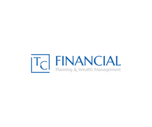 Logo Design by _Asadancs for D Canada Financial Group | Design: #27262132