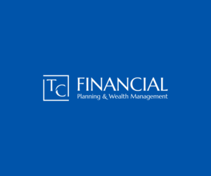 Logo Design by _Asadancs for D Canada Financial Group | Design: #27262133