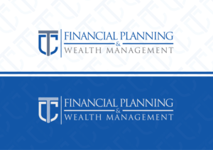 Logo Design by Mario 11 for D Canada Financial Group | Design #27282387
