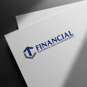 Logo Design by Mario 11 for D Canada Financial Group | Design: #27347096