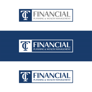 Logo Design by RenCan for D Canada Financial Group | Design #27257550