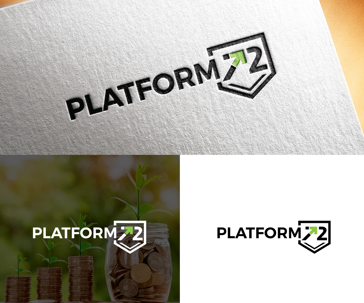 Logo Design by sol design2 for M&Z Lawyers | Design #27248633