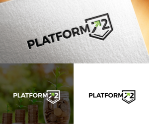 Logo Design by sol design2 for M&Z Lawyers | Design: #27248633