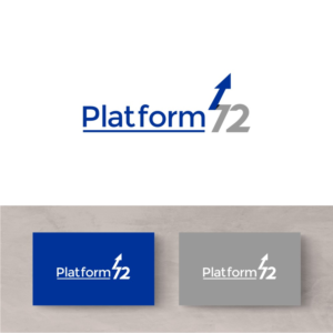 Logo Design by south door for M&Z Lawyers | Design: #27253384
