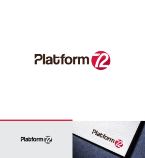 Logo Design by ecorokerz for M&Z Lawyers | Design: #27248933
