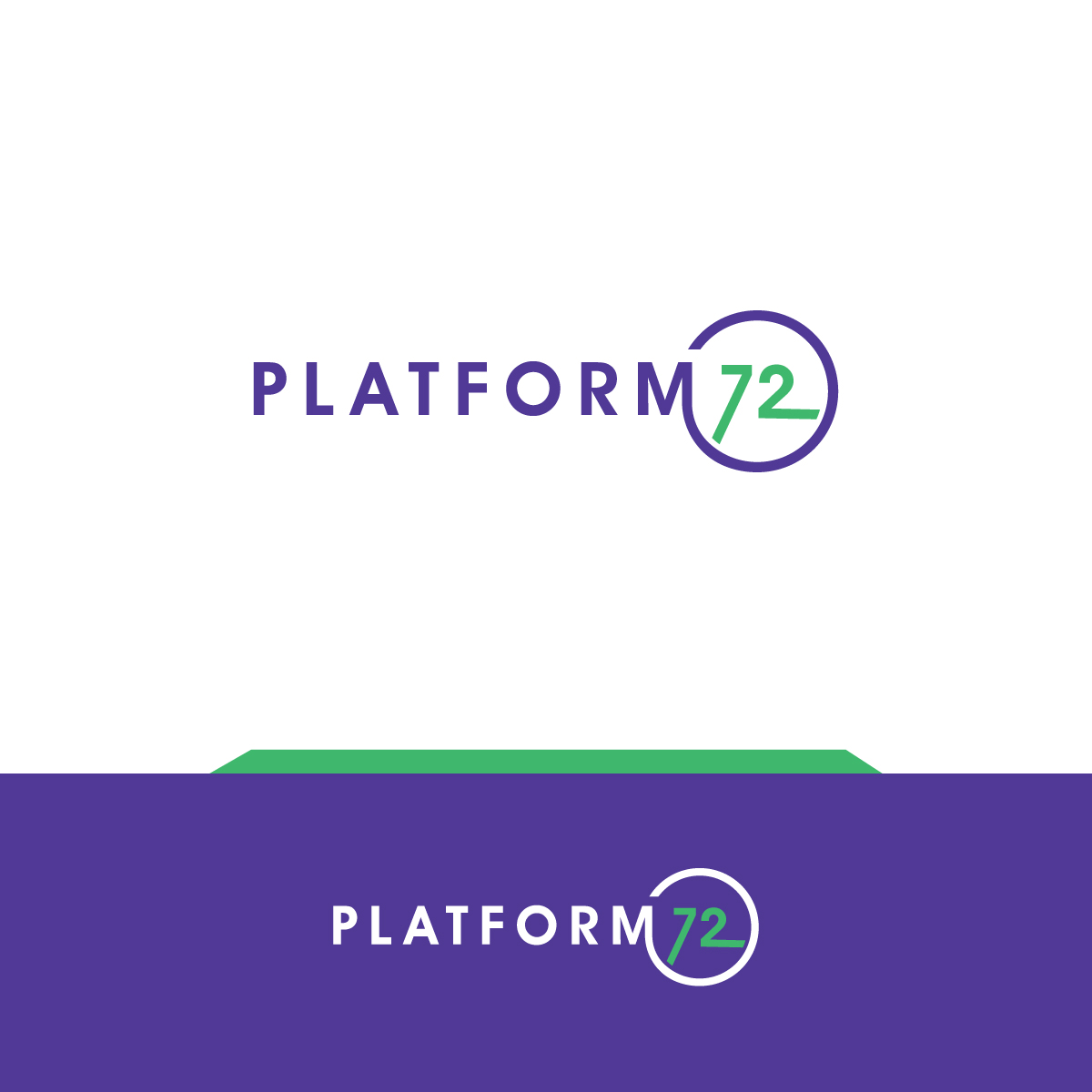 Logo Design by ecorokerz for M&Z Lawyers | Design #27251106