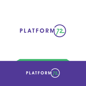 Logo Design by ecorokerz for M&Z Lawyers | Design: #27251106