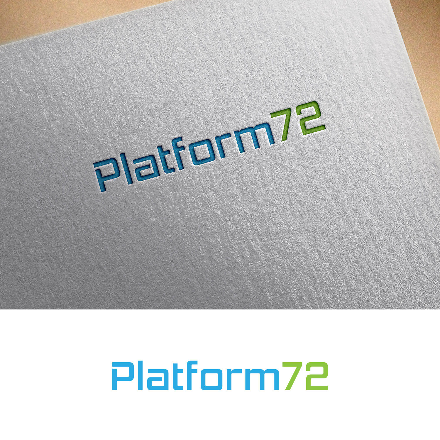 Logo Design by DesignDUO for M&Z Lawyers | Design #27249081