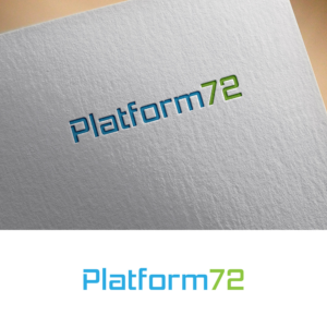 Logo Design by DesignDUO for M&Z Lawyers | Design: #27249081