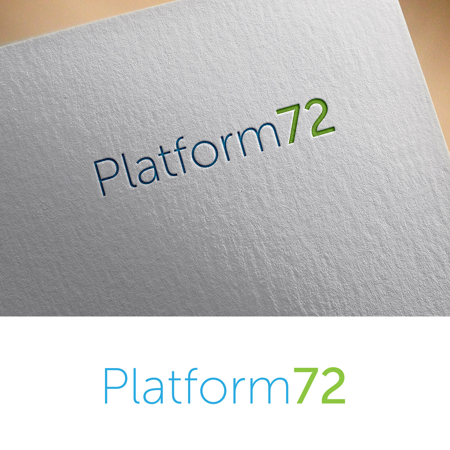 Logo Design by DesignDUO for M&Z Lawyers | Design #27249082