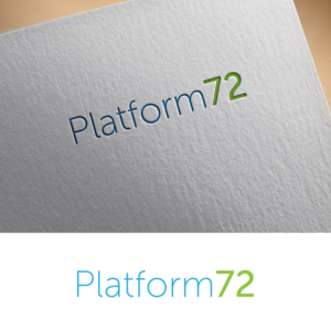 Logo Design by DesignDUO for M&Z Lawyers | Design: #27249082
