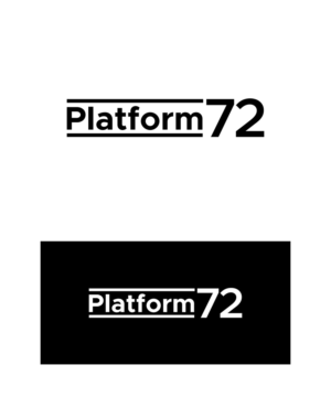 Logo Design by Namita for M&Z Lawyers | Design #27251519