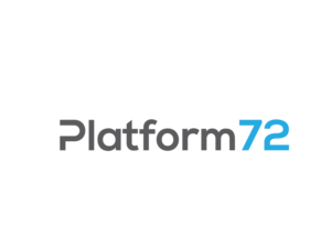 Logo Design by Paras Bali for M&Z Lawyers | Design: #27257677