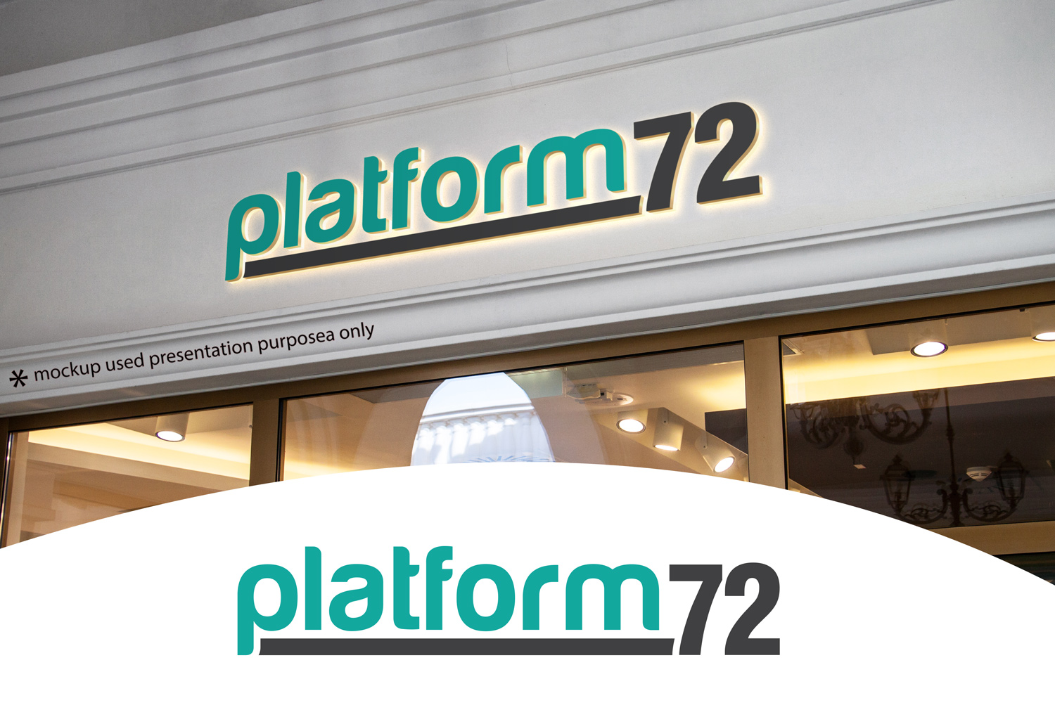 Logo Design by Rubia@ for M&Z Lawyers | Design #27253172