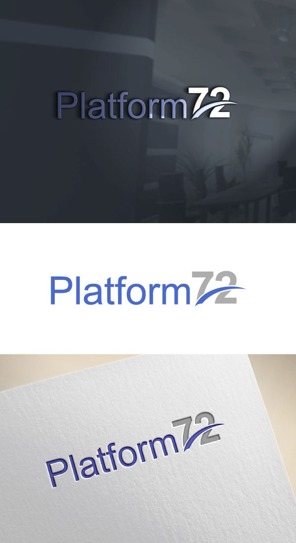 Logo Design by AB design ..... for M&Z Lawyers | Design #27251617