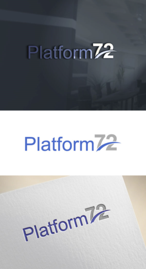 Logo Design by AB design ..... for M&Z Lawyers | Design: #27251617