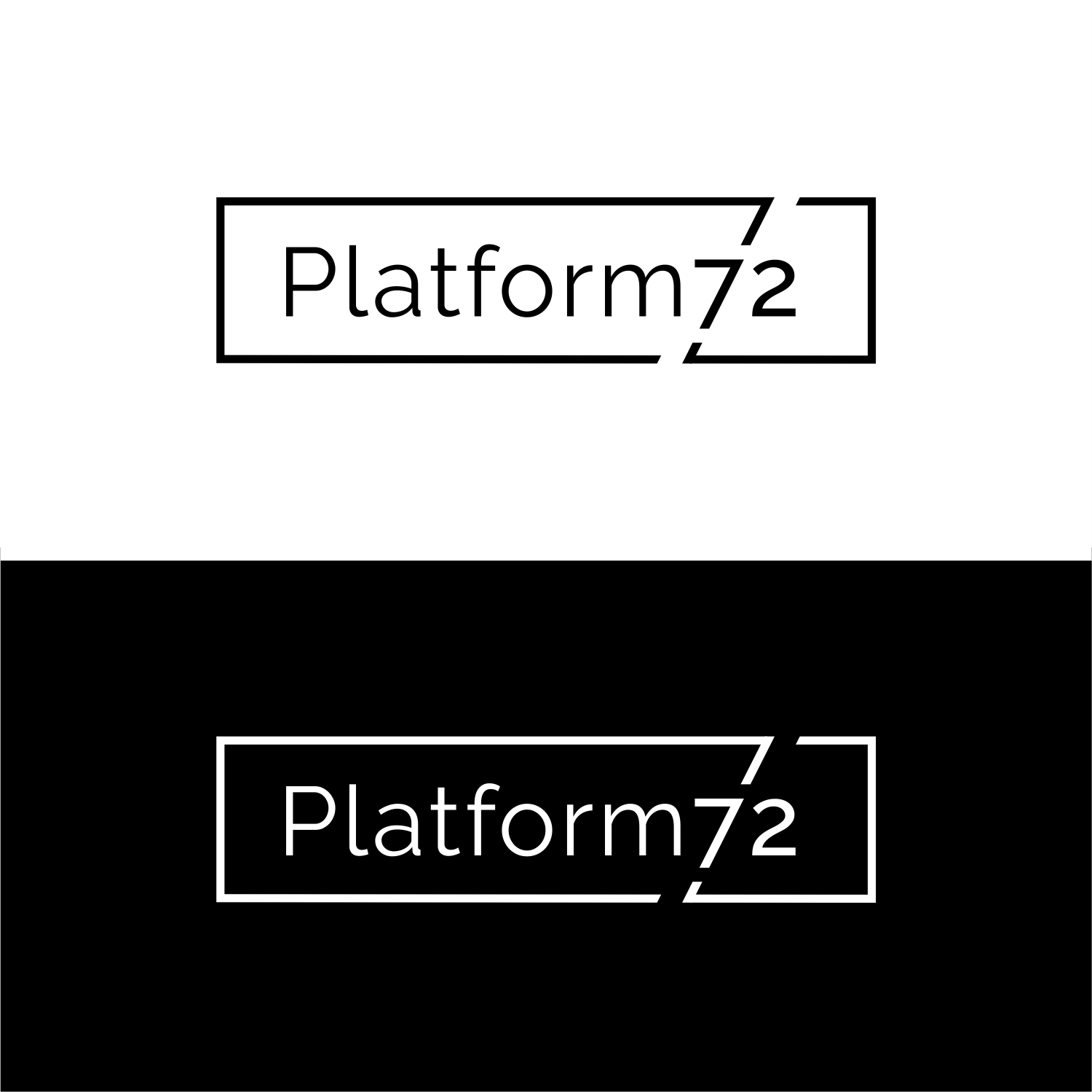 Logo Design by ThiagoB for M&Z Lawyers | Design #27250848