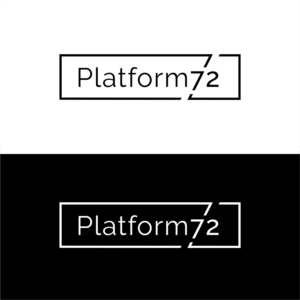 Logo Design by ThiagoB for M&Z Lawyers | Design: #27250848