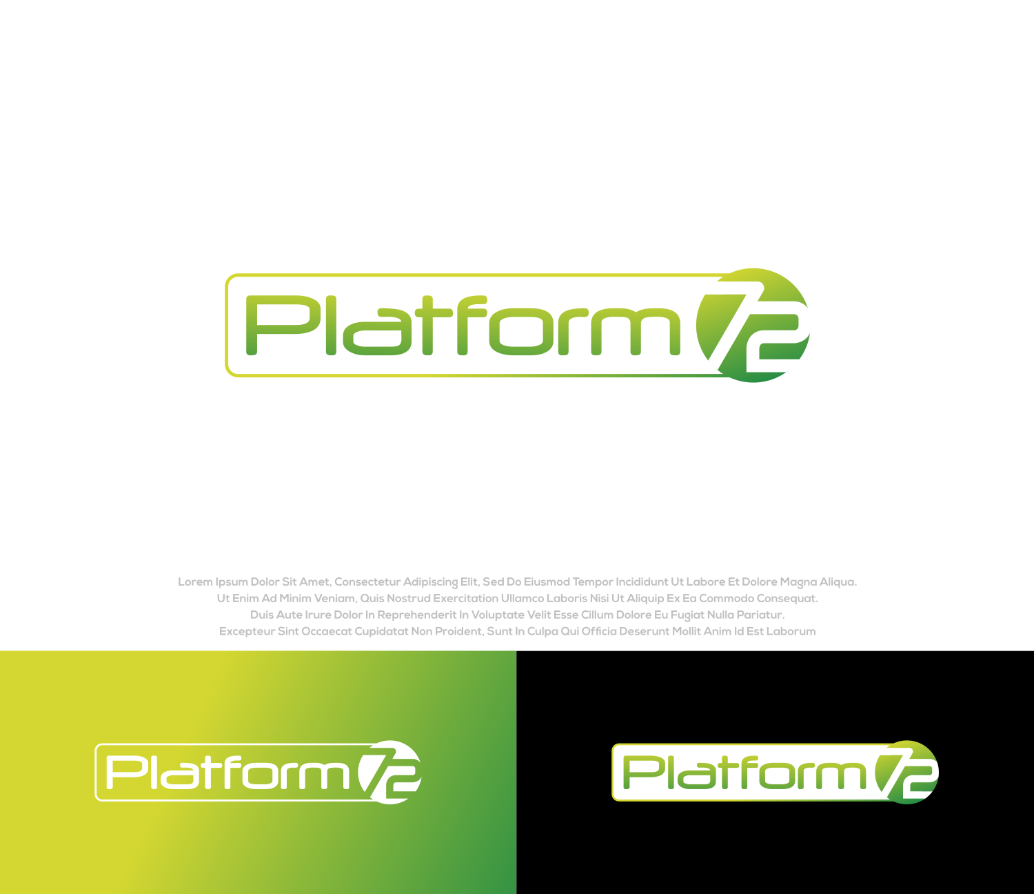 Logo Design by Aditya.DwiRama for M&Z Lawyers | Design #27251532