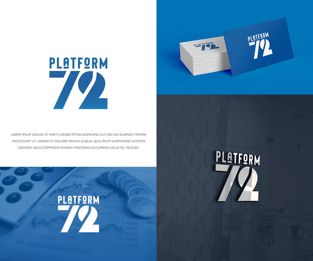 Logo-Design von tejas.hapani für M&Z Lawyers | Design #27248809