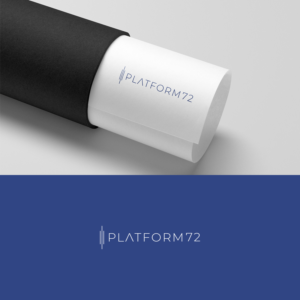 Logo Design by bharat0786 for M&Z Lawyers | Design #27249875